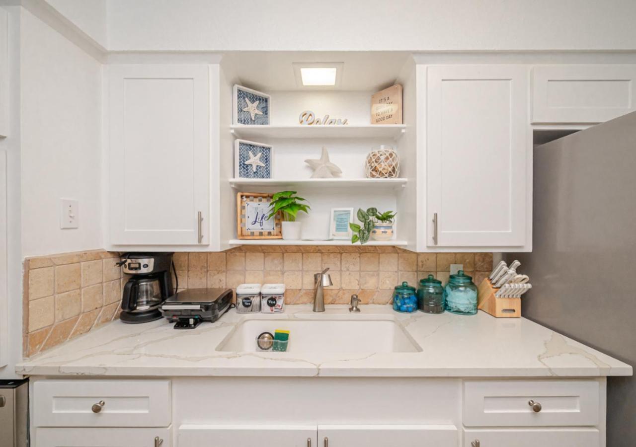 Willa Knot Bay Haven, Dog Friendly, Hot Tub, Fenced Yard, Patio And Grill, 3 Br Rockport Zewnętrze zdjęcie