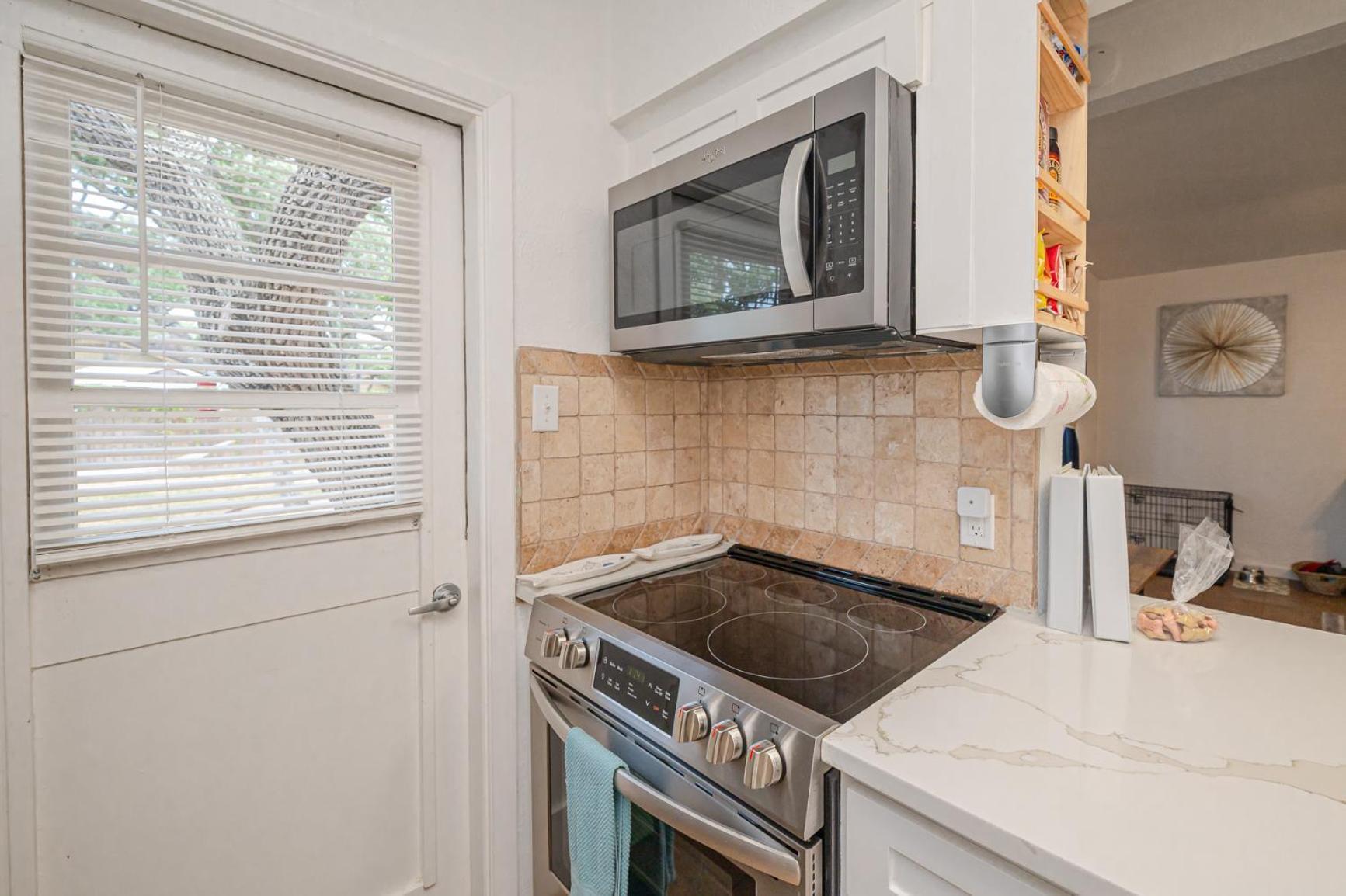 Willa Knot Bay Haven, Dog Friendly, Hot Tub, Fenced Yard, Patio And Grill, 3 Br Rockport Zewnętrze zdjęcie
